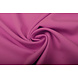 Bi-Stretch Fucsia Bi-Stretch Fucsia
