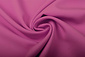 Bi-Stretch Fucsia