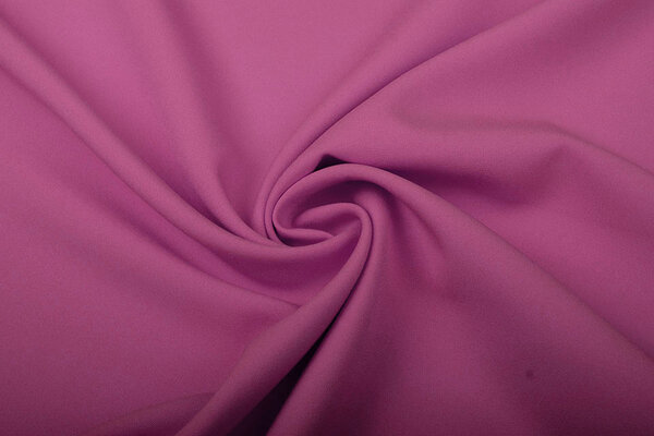 Bi-Stretch Fuchsia Bi-Stretch Fuchsia