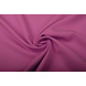 Bi-Elástico Fucsia