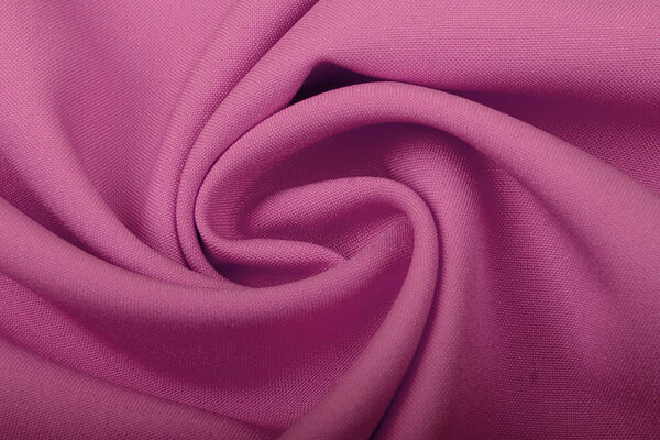 Bi-Stretch Fuchsia Bi-Stretch Fuchsia