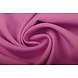Bi-Stretch Fucsia Bi-Stretch Fucsia