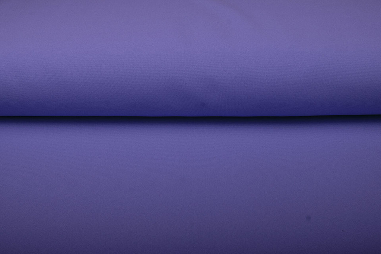 Bi-Stretch Hell Lila Bi-Stretch Hell Lila