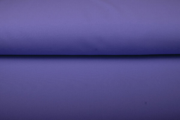 Bi-Stretch Light purple