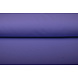 Bi-Elástico Morado Claro Bi-Elástico Morado Claro