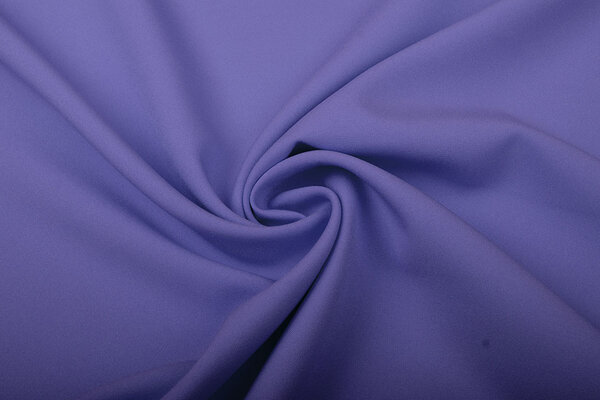 Bi-Stretch Chiaro Viola Bi-Stretch Chiaro Viola
