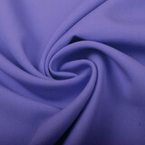 Bi-Stretch Chiaro Viola Bi-Stretch Chiaro Viola