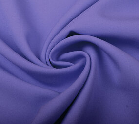 Bi-Stretch Chiaro Viola Bi-Stretch Chiaro Viola