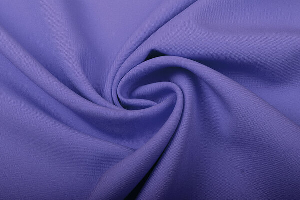 Bi-Stretch Clair Violet