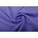 Bi-Stretch Clair Violet