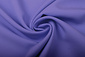 Bi-Stretch Chiaro Viola Bi-Stretch Chiaro Viola
