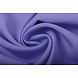 Bi-Stretch Chiaro Viola Bi-Stretch Chiaro Viola