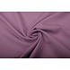 Bi-Stretch Rosa Antico Scuro Bi-Stretch Rosa Antico Scuro