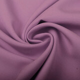 Bi-Stretch Donker Oud Roze Bi-Stretch Donker Oud Roze