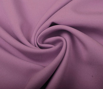 Bi-Stretch Dark Old Pink