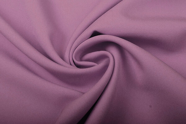 Bi-Stretch Vieux Rose Foncé Bi-Stretch Vieux Rose Foncé