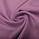 Bi-Stretch Dark Old Pink