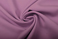 Bi-Stretch Vieux Rose Foncé