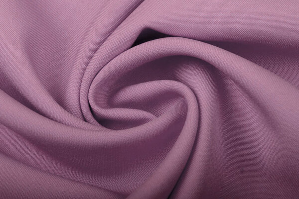 Bi-Stretch Dark Old Pink Bi-Stretch Dark Old Pink