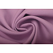 Bi-Stretch Rosa Antico Scuro Bi-Stretch Rosa Antico Scuro