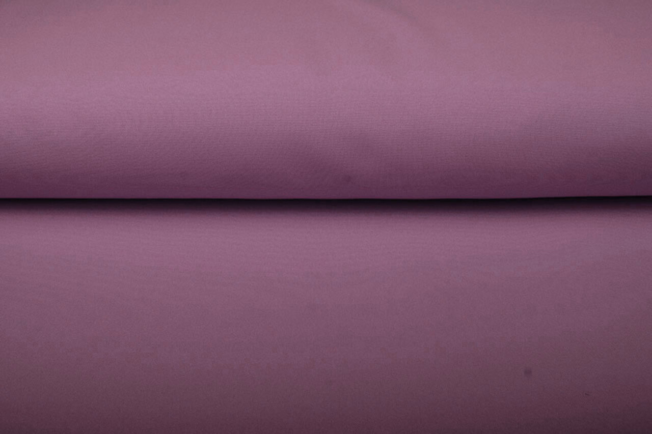 Bi-Stretch Donker Oud Roze Bi-Stretch Donker Oud Roze