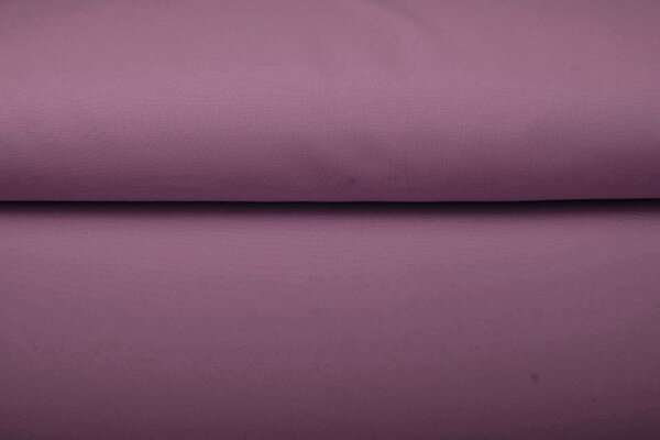 Bi-Stretch Vieux Rose Foncé Bi-Stretch Vieux Rose Foncé