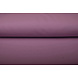 Bi-Stretch Rosa Antico Scuro Bi-Stretch Rosa Antico Scuro