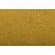 Oeko-Tex®  Spugna Ocra