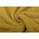 Oeko-Tex®  Rizo Ocre
