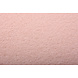 Oeko-Tex® Tissu Éponge Rose Poudré Oeko-Tex® Tissu Éponge Rose Poudré
