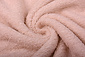 Spugna Rosa Cipria Spugna Rosa Cipria