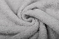 Spugna Grigia Chiara Spugna Grigia Chiara