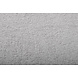 Oeko-Tex® Tissu Éponge Gris Clair Oeko-Tex® Tissu Éponge Gris Clair