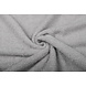 Oeko-Tex® Rizo Gris Claro Oeko-Tex® Rizo Gris Claro
