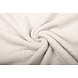 Oeko-Tex® Spugna Crema Oeko-Tex® Spugna Crema
