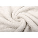 Oeko-Tex® Spugna Crema Oeko-Tex® Spugna Crema