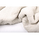 Oeko-Tex® Spugna Crema Oeko-Tex® Spugna Crema