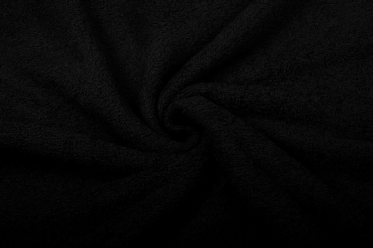 Oeko-Tex® Spugna Nera Oeko-Tex® Spugna Nera