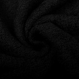 Oeko-Tex®  Spugna Nera