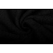 Oeko-Tex® Spugna Nera Oeko-Tex® Spugna Nera
