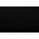 Oeko-Tex® Rizo Negro Oeko-Tex® Rizo Negro