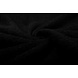 Oeko-Tex® Spugna Nera Oeko-Tex® Spugna Nera