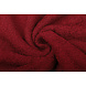 Oeko-Tex® Rizo Rojo Oeko-Tex® Rizo Rojo