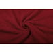 Oeko-Tex® Rizo Rojo Oeko-Tex® Rizo Rojo