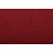 Oeko-Tex®  Tissu Éponge Rouge