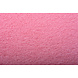Oeko-Tex® Spugna Rosa Oeko-Tex® Spugna Rosa