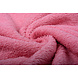 Oeko-Tex® Rizo Rosa Oeko-Tex® Rizo Rosa