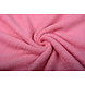 Oeko-Tex® Spugna Rosa Oeko-Tex® Spugna Rosa