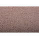 Oeko-Tex® Spugna Rosa Antico Oeko-Tex® Spugna Rosa Antico