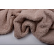 Oeko-Tex®  Rizo Rosa Antiguo